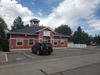 130 Rattlesnake Ave photo